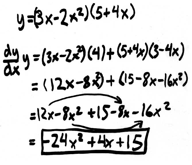 productexample.jpg (52K)