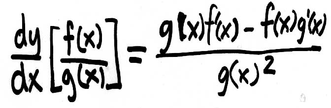 quotient2.jpg (22K)