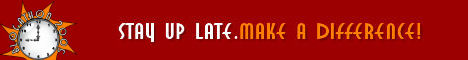 Blogathon banner