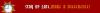 Blogathon banner