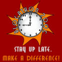 blogathon button