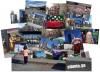 Atlanta Collage