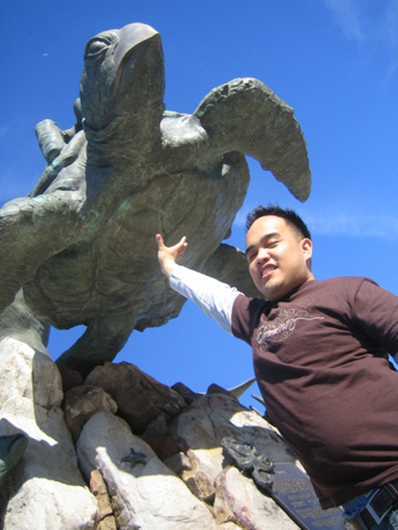 hercules