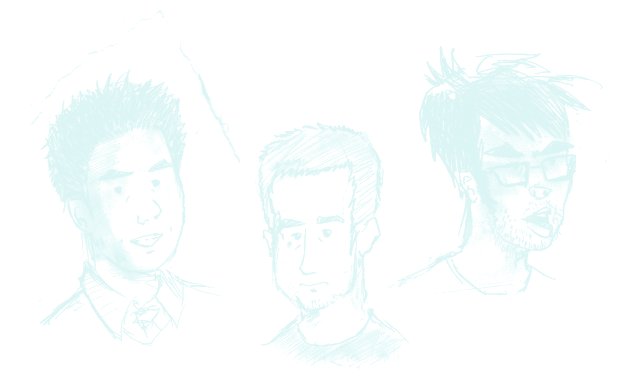 ice cold trio 5