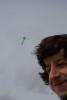 Mind Kites.