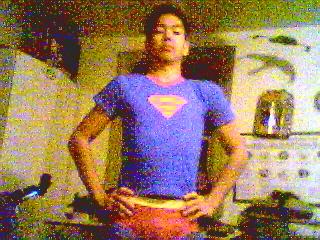 Superlex