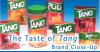 tang