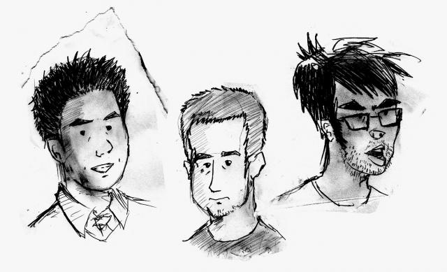yet another sketch